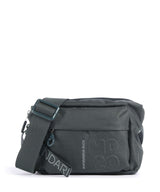 Mandarina Duck MD20 Taška cez rameno pine green