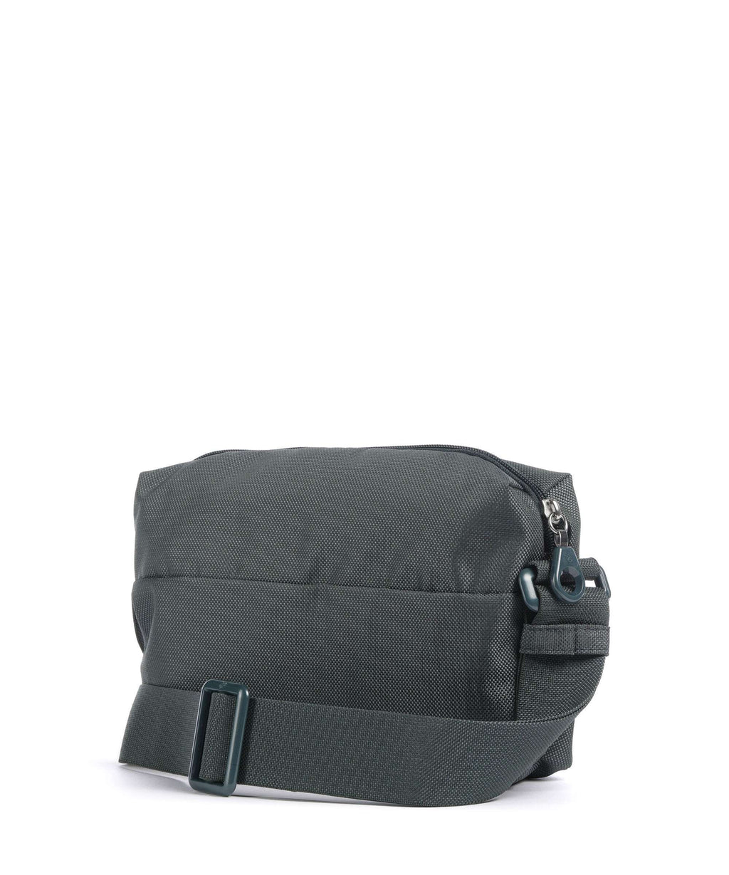 Mandarina Duck MD20 Crossbody bag pine green