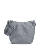 Mandarina Duck MD20 Taška cez rameno iron