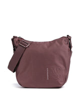 Mandarina Duck MD20 Taška cez rameno grape