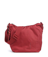 Mandarina Duck MD20 Taška cez rameno cherry tomato