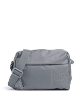Mandarina Duck MD20 Taška cez rameno iron