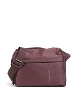 Mandarina Duck MD20 Taška cez rameno grape
