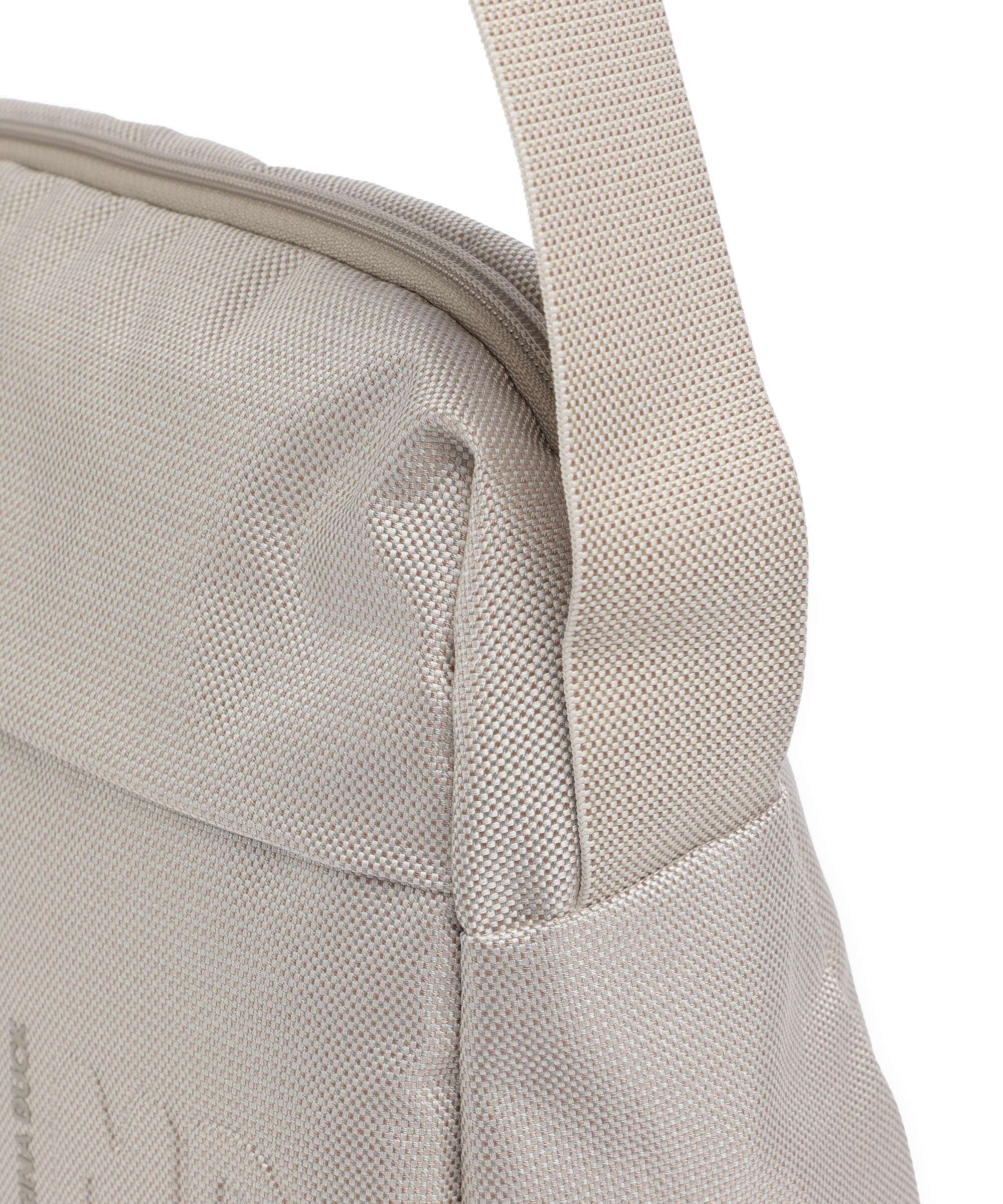 Mandarina Duck MD20 Crossbody bag cashmere