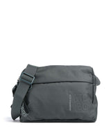 Mandarina Duck MD20 Taška cez rameno pine green