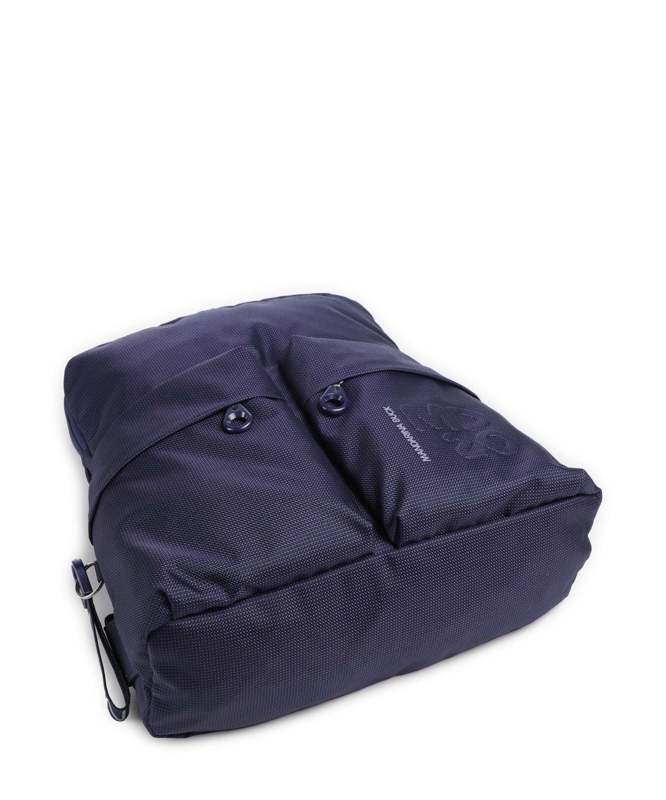Mandarina Duck MD20 Backpack eclipse