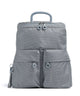 Mandarina Duck MD20 Batoh iron