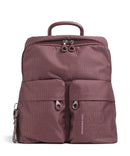 Mandarina Duck MD20 Batoh grape