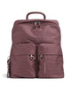 Mandarina Duck MD20 Batoh grape