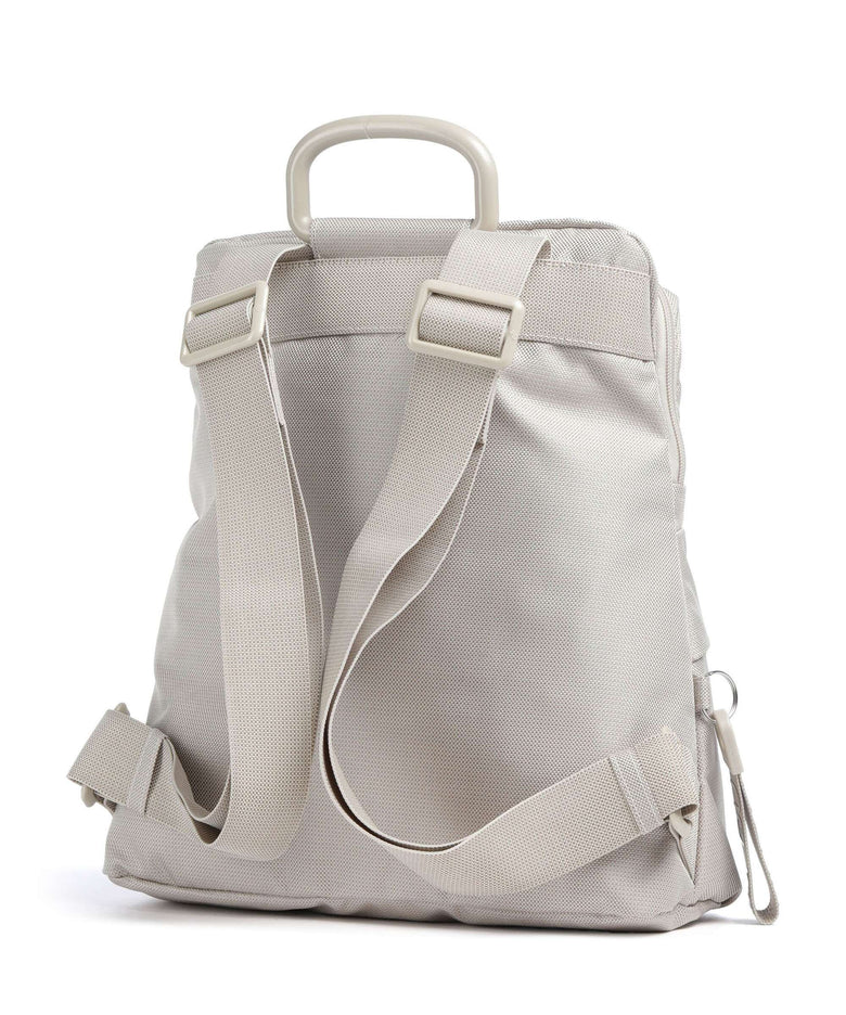 Mandarina Duck MD20 Backpack cashmere