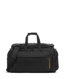 Mandarina Duck Zephyr Weekender black