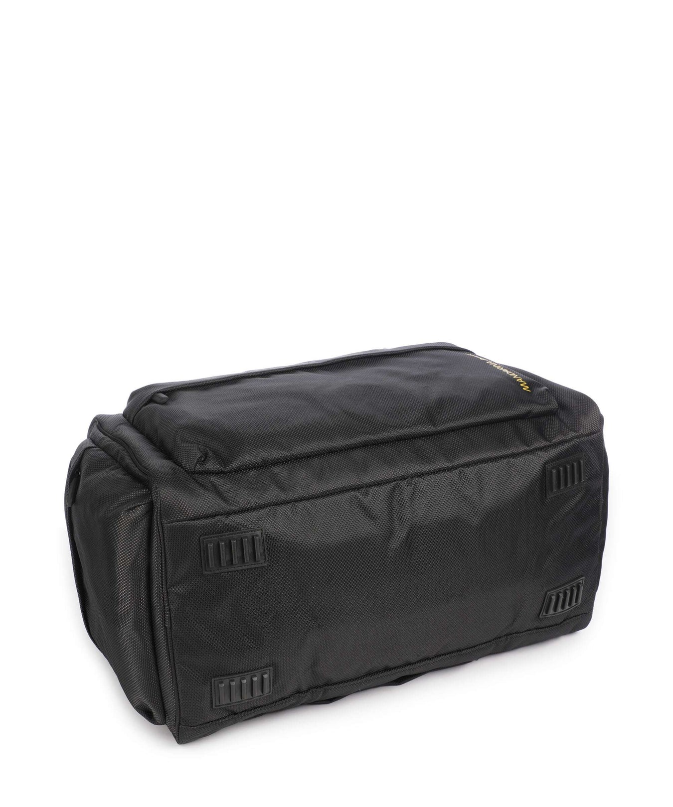 Mandarina Duck Zephyr Weekend bag black