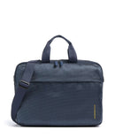 Mandarina Duck Zephyr Taška na laptop dress blue