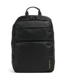 Mandarina Duck Zephyr Batoh black