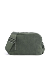 Mandarina Duck Hunter Velvet Taška cez rameno pirite