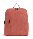Mandarina Duck Hunter Velvet Batoh winter rose
