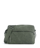 Mandarina Duck Hunter Velvet Taška cez rameno pirite