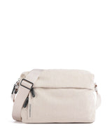 Mandarina Duck Hunter Velvet Taška cez rameno cashmere