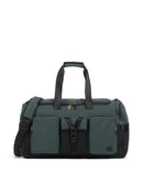 Mandarina Duck Y-Lite Weekender pine green