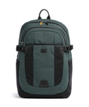 Mandarina Duck Y-Lite Batoh pine green