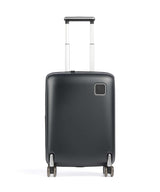 Mandarina Duck Sky Duck 4-kolesový kufor black