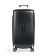 Mandarina Duck Sky Duck 4-kolesový kufor black