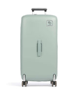 Mandarina Duck Sky Duck 4-kolesový kufor iceberg green