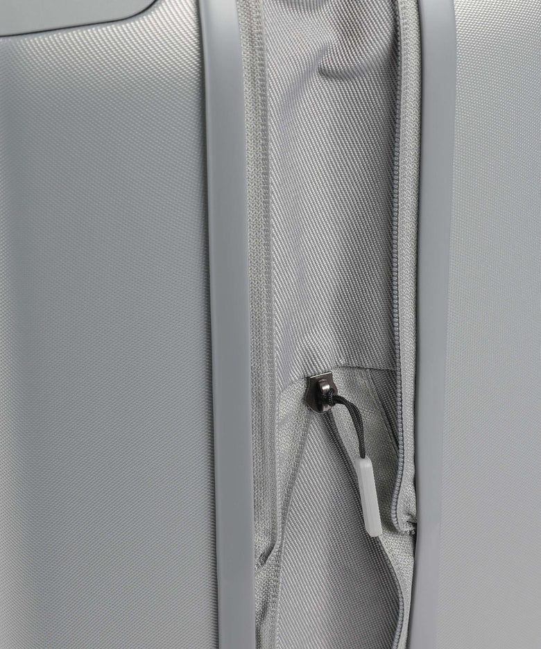 Mandarina Duck Smart Duck Spinner (4 wheels) iron