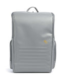 Mandarina Duck Smart Duck Batoh iron