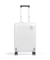 Mandarina Duck Sky Duck 4-kolesový kufor blanc