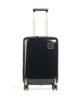 Mandarina Duck Sky Duck 4-kolesový kufor dark gloss