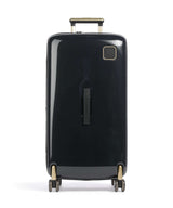 Mandarina Duck Sky Duck 4-kolesový kufor dark gloss