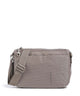 Mandarina Duck MD20 Taška cez rameno taupe