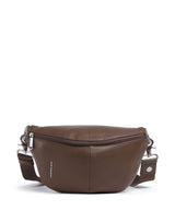 Mandarina Duck Mellow Leather Ľadvinka milk chocolate