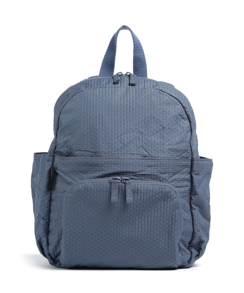 Mandarina Duck Revival 2.0 Backpack vintage indigo