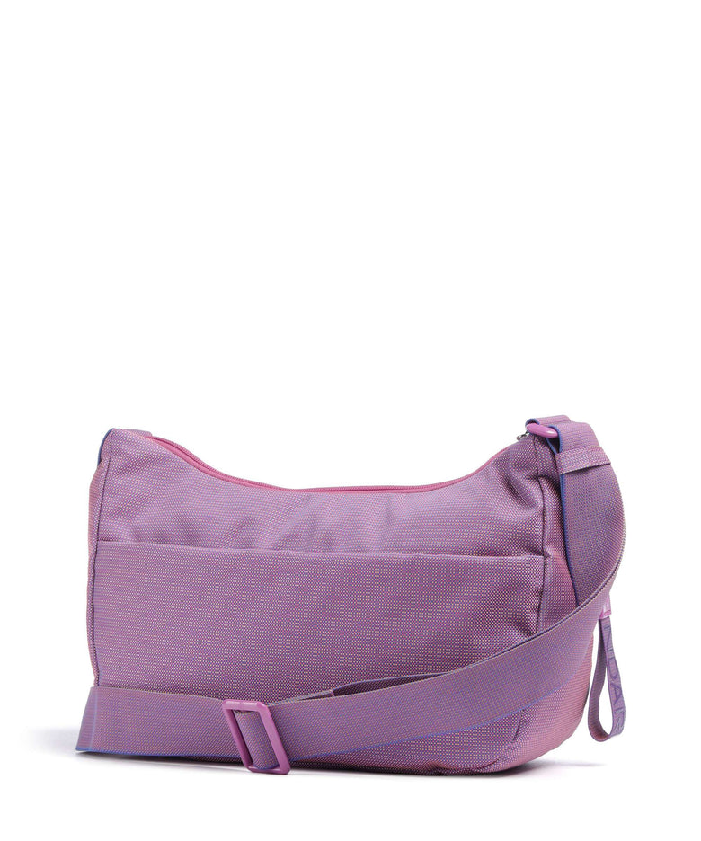 Mandarina Duck MD20 Crossbody bag sushi flower