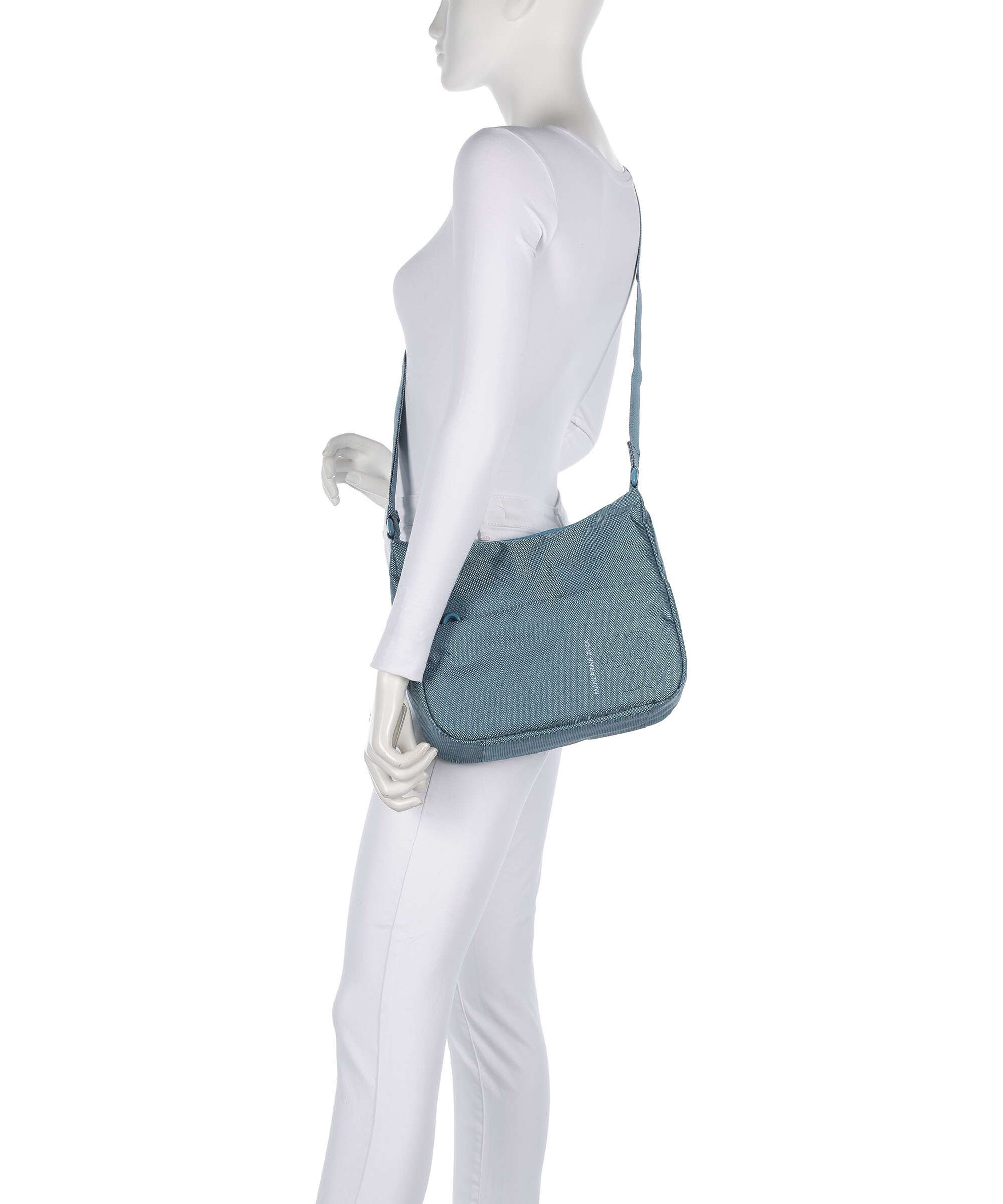 Mandarina Duck MD20 Crossbody bag lunar