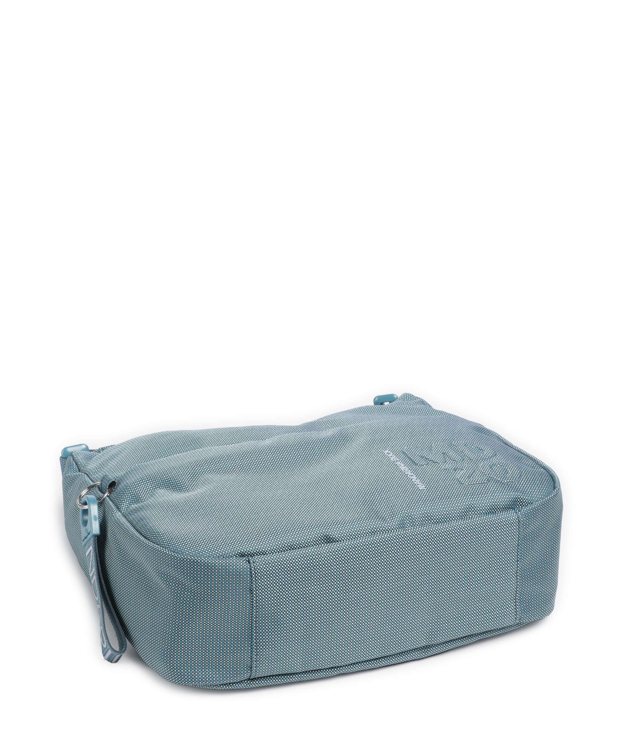 Mandarina Duck MD20 Crossbody bag lunar