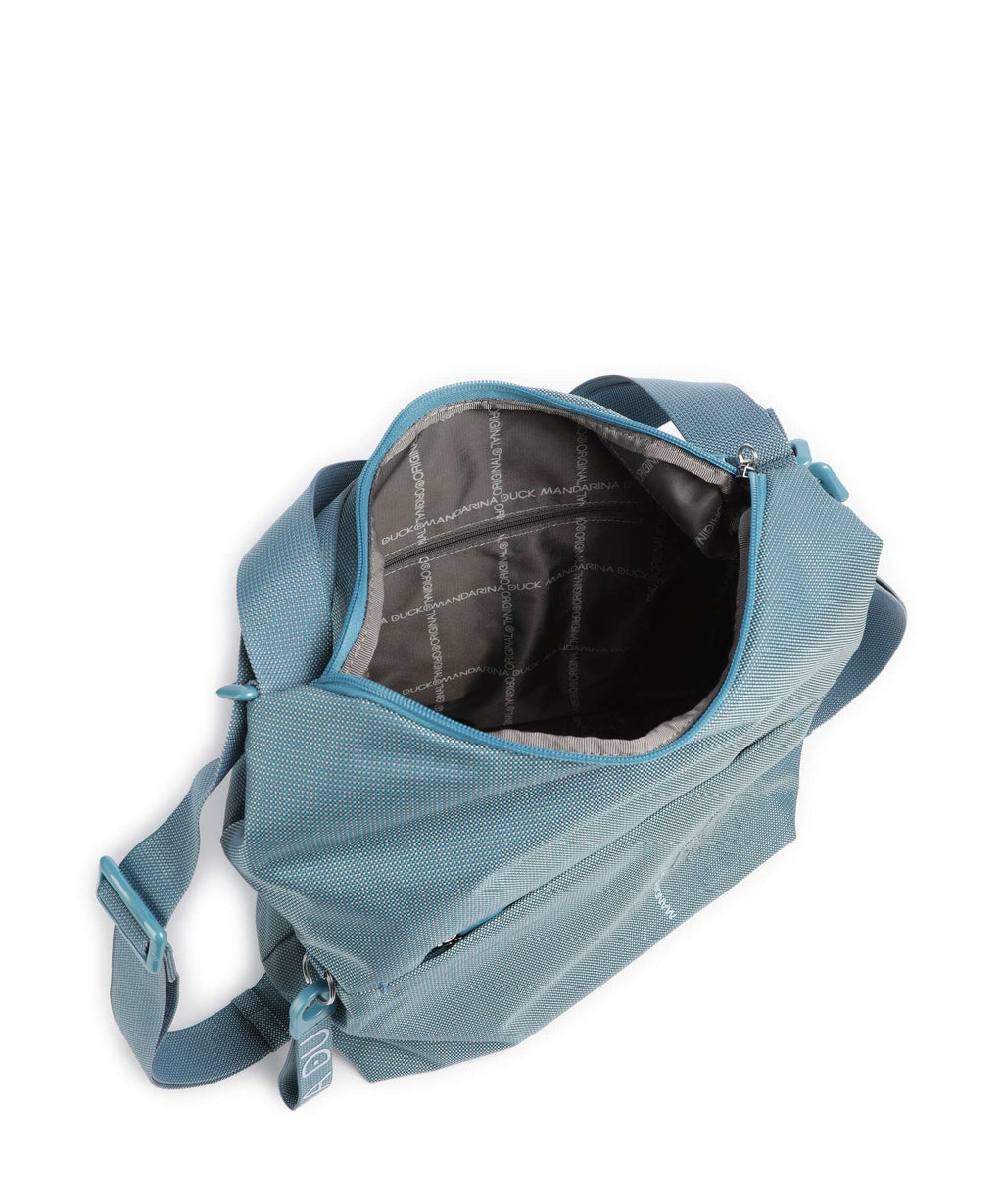 Mandarina Duck MD20 Backpack bag lunar