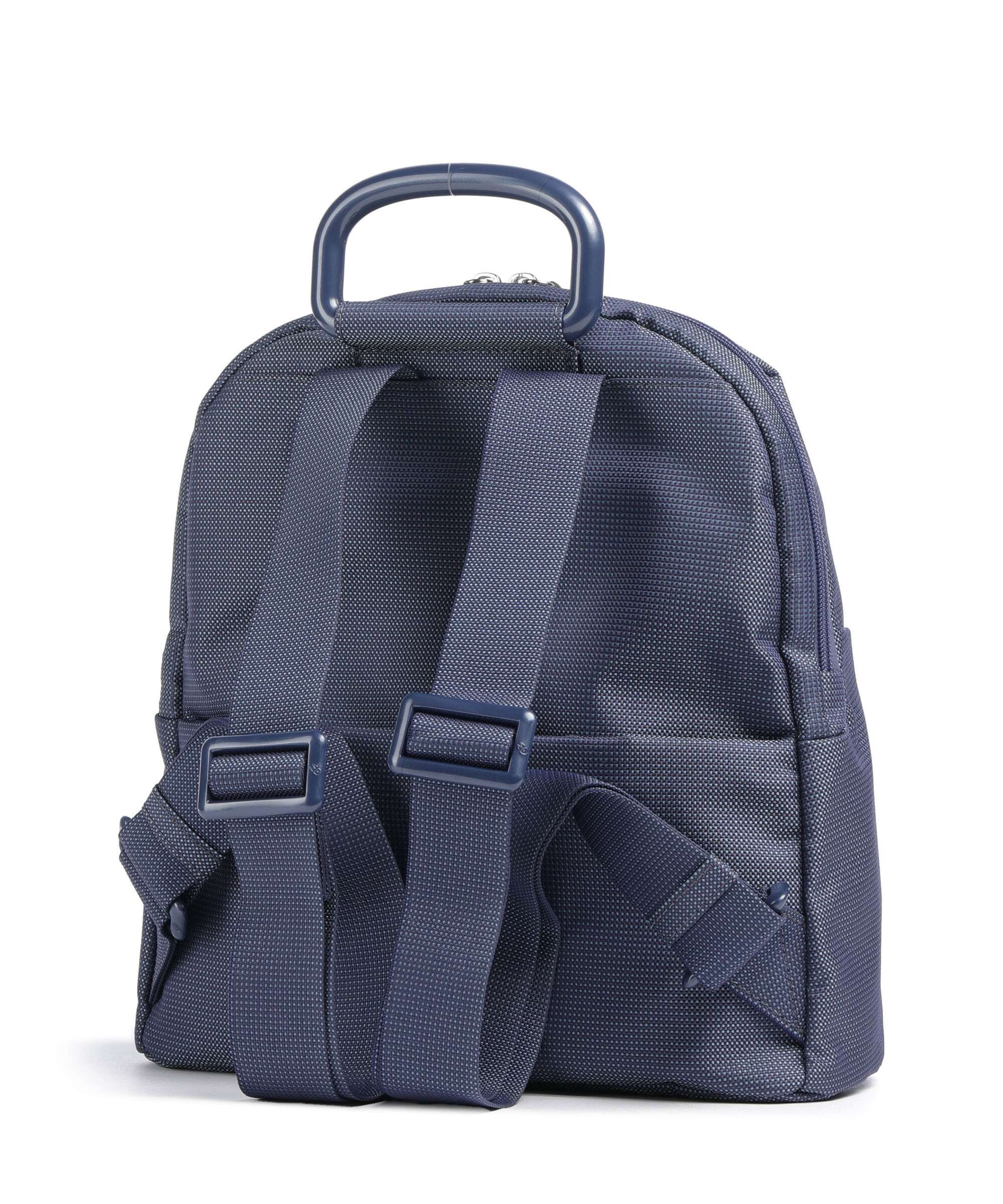 Mandarina Duck MD20 Backpack deep blue