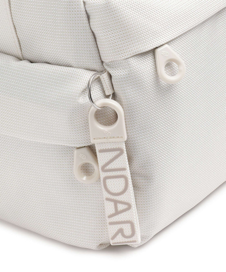 Mandarina Duck MD20 Backpack latte