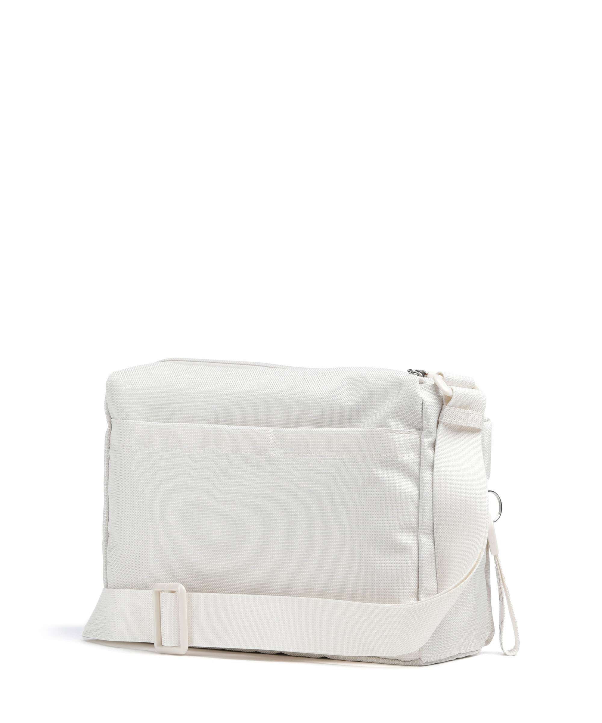 Mandarina Duck MD20 Crossbody bag latte