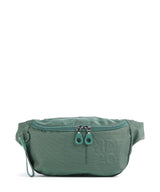 Mandarina Duck MD20 Fanny pack emerald