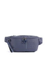 Mandarina Duck MD20 Fanny pack deep blue