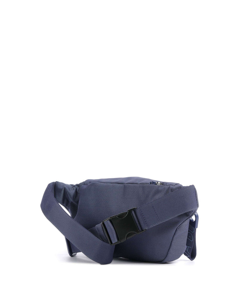 Mandarina Duck MD20 Fanny pack deep blue