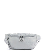 Mandarina Duck MD20 Fanny pack pearl