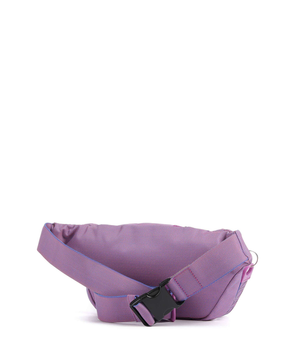 Mandarina Duck MD20 Belt bag sushi flower