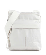 Mandarina Duck MD20 Crossbody bag latte