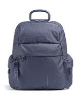 Mandarina Duck MD20 Batoh deep blue