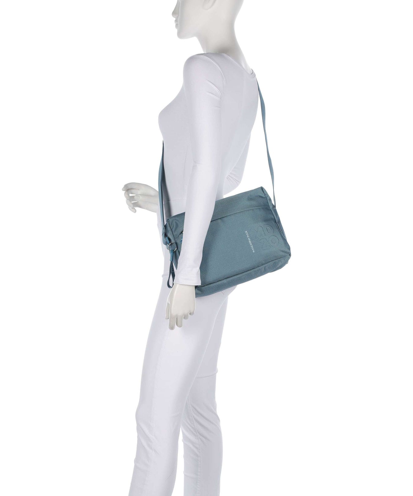 Mandarina Duck MD20 Crossbody bag lunar